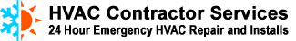 Ellerslie HVAC Services